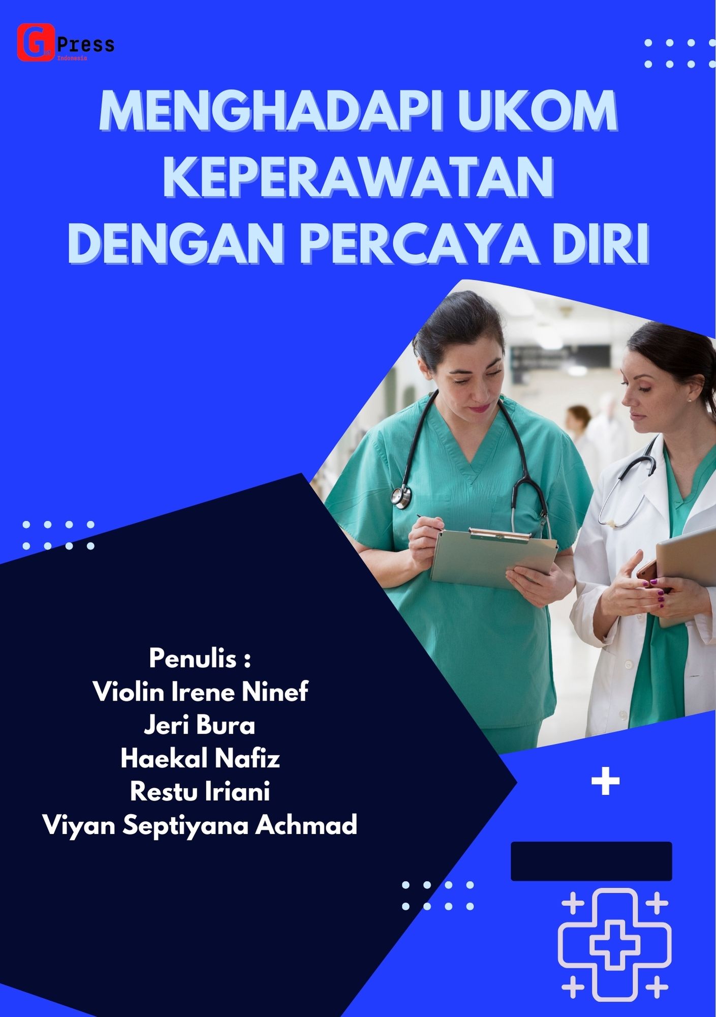 #